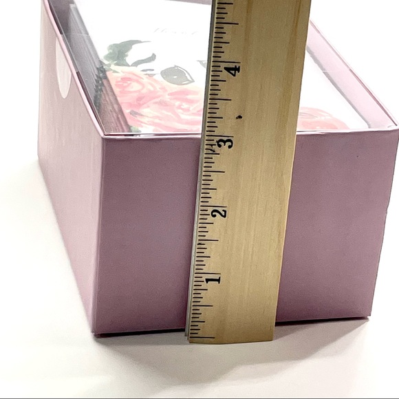 George Stanley Mara-Mi 51531 Blank Thank You Cards/Envelopes 50 Count NWT 3.5x5” - Picture 11 of 13